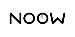 (c) Noow.es